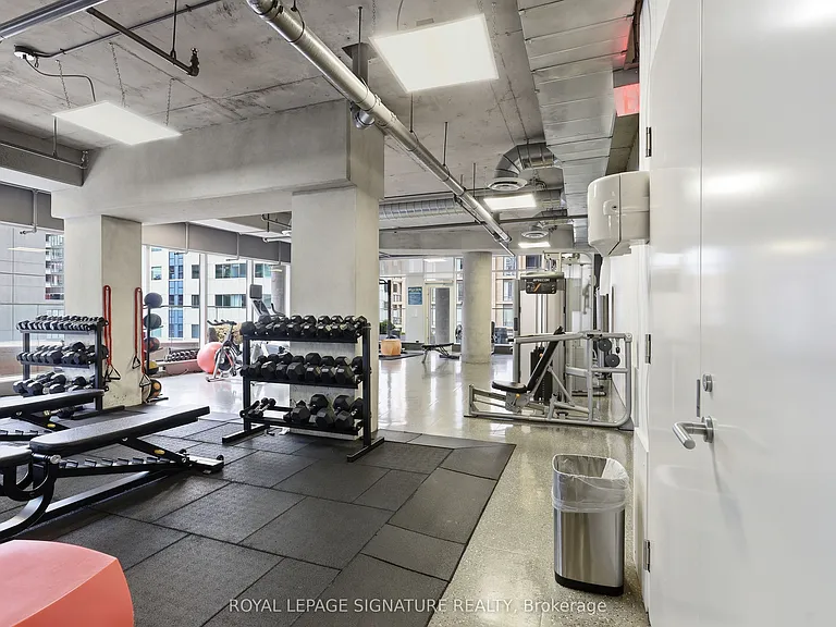 21 Widmer St #3801 — Photo 18