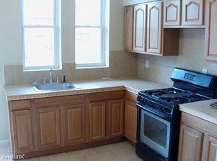 2804 Maisel St, Baltimore, MD 21230