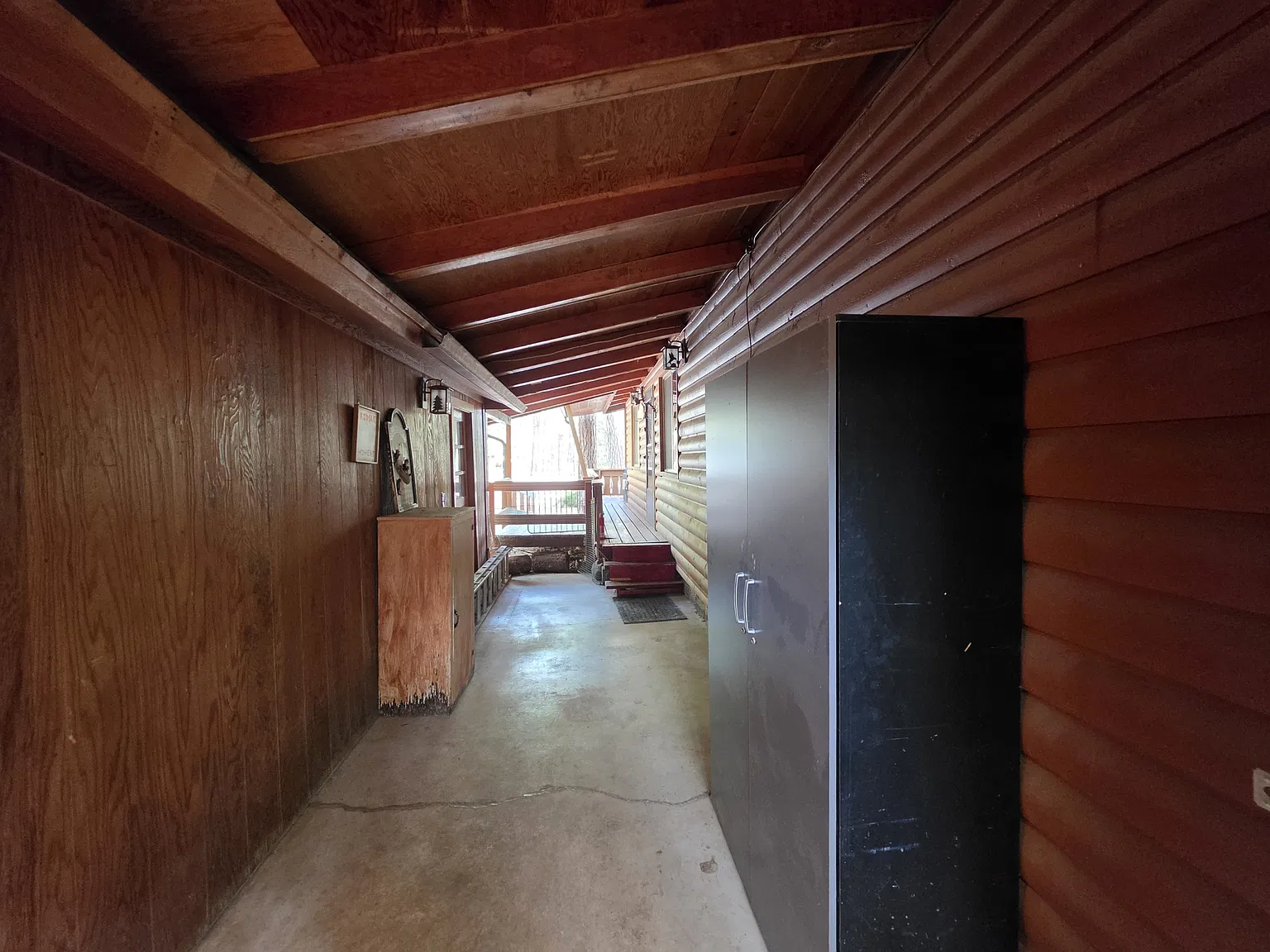 2361 West Stratton - 1 — Photo 4
