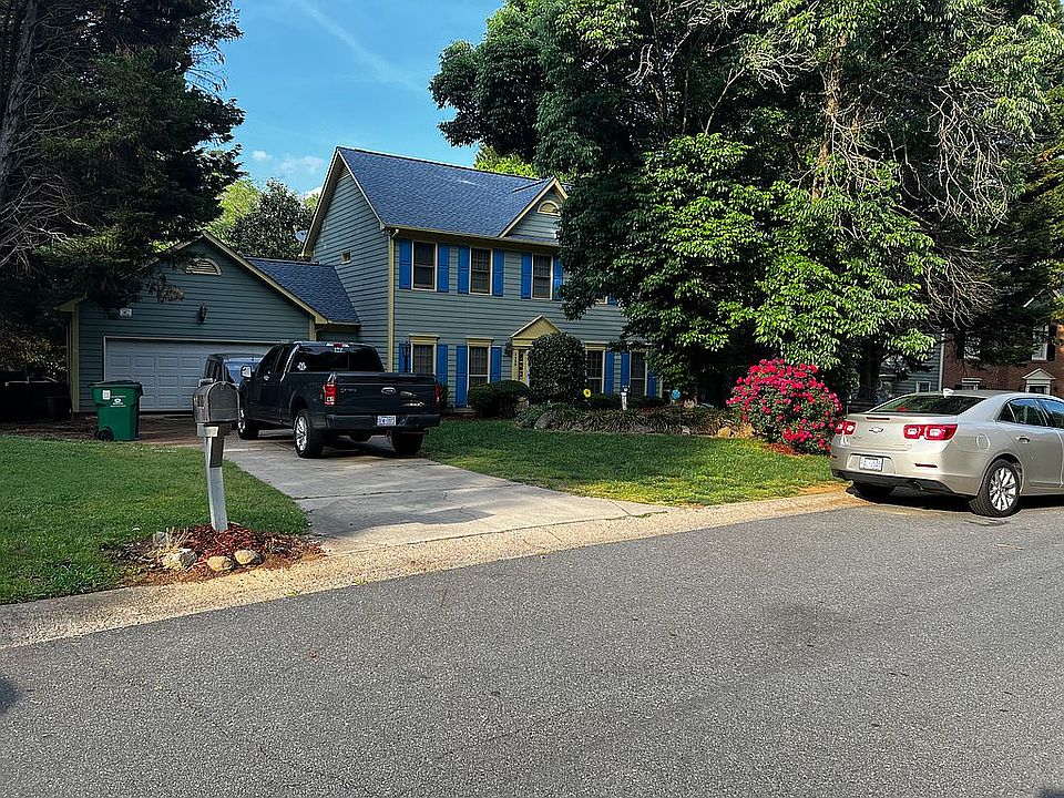 2nd image of 2136 Long Ridge Ln #19