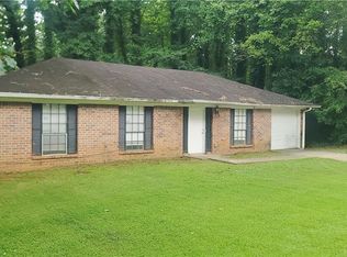 1967 Singer Way, Lithonia, GA 30058