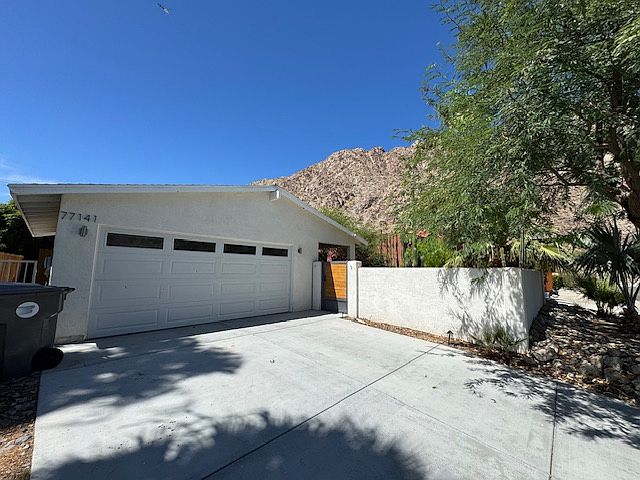 1st image of 77141 Calle Sonora