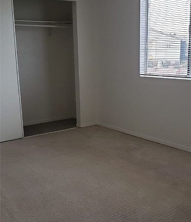 4th image of 6220 Yerba Ln