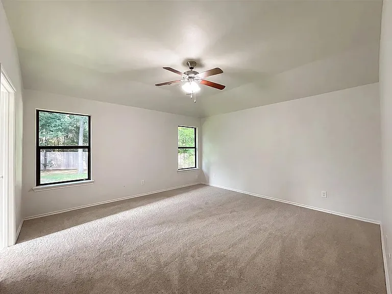 1604 Katydid Ct — Photo 9