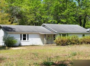 124 N Milton Rd, Sumter, SC 29150