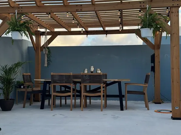 Las Parrilla Ii Ocean Point #1903, Loiza, PR 00772