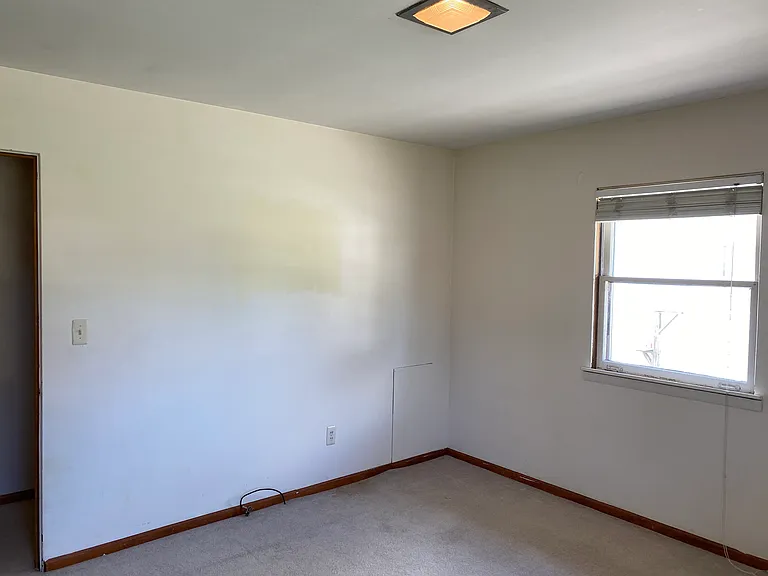 3133 Hanchett St — Photo 14