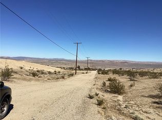 0 Powerline Rd LOT 1, Adelanto, CA 92301