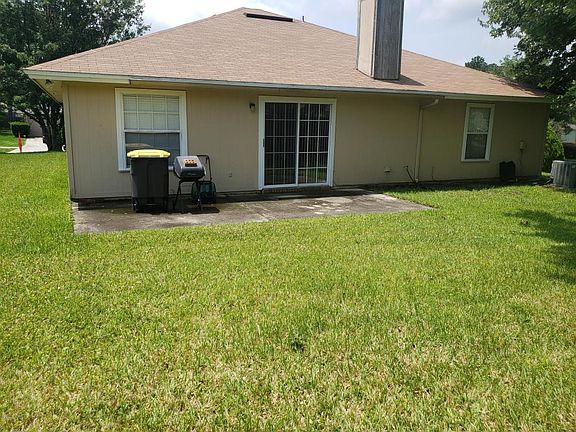 4th image of 8299 Velvet Springs Ln