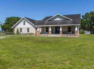 3615 Tindle Rd, Plant City, FL 33565