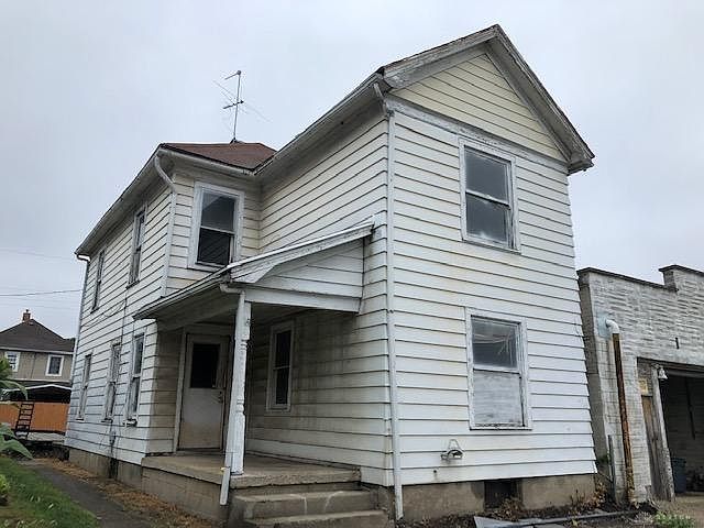 2nd image of 63 Brenner Ave