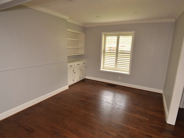 743 Newberry Dr — Photo 5