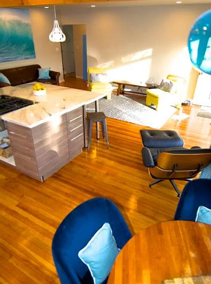 4020 Sequoia St #4020 — Photo 9