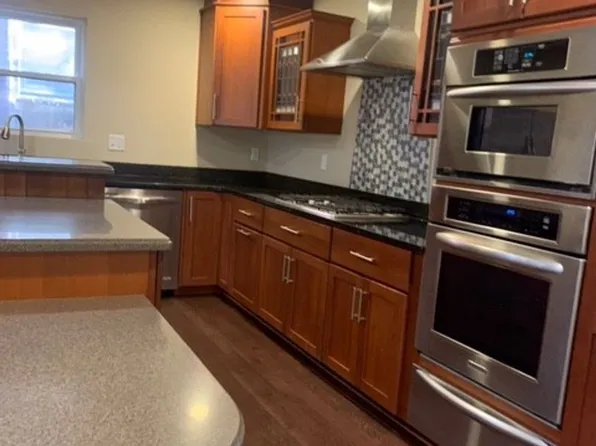 4744 Friendship Ave, Pittsburgh, PA 15224