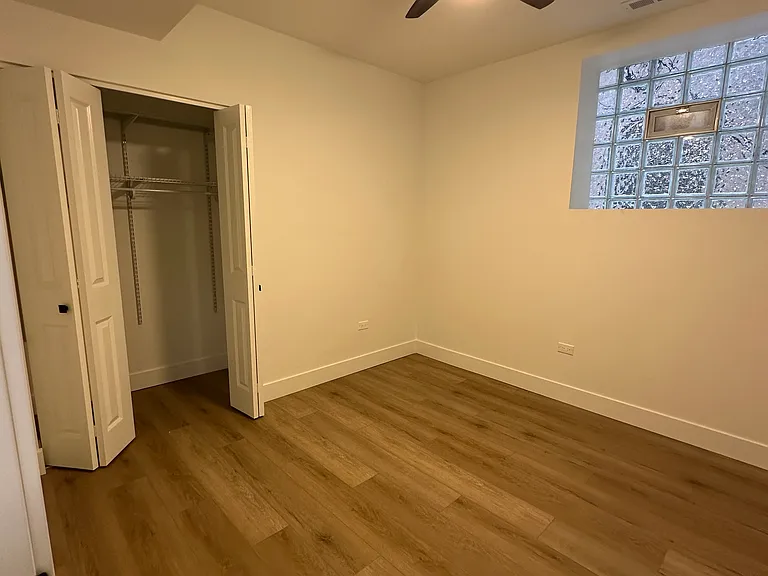 3243 W Thomas St #B2 — Photo 6