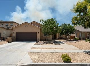 9078 Azalea Springs Rd, Oak Hills, CA 92344