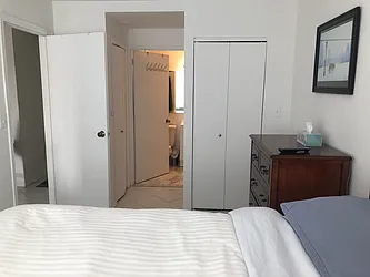 Rented by Metropolitan Property Group