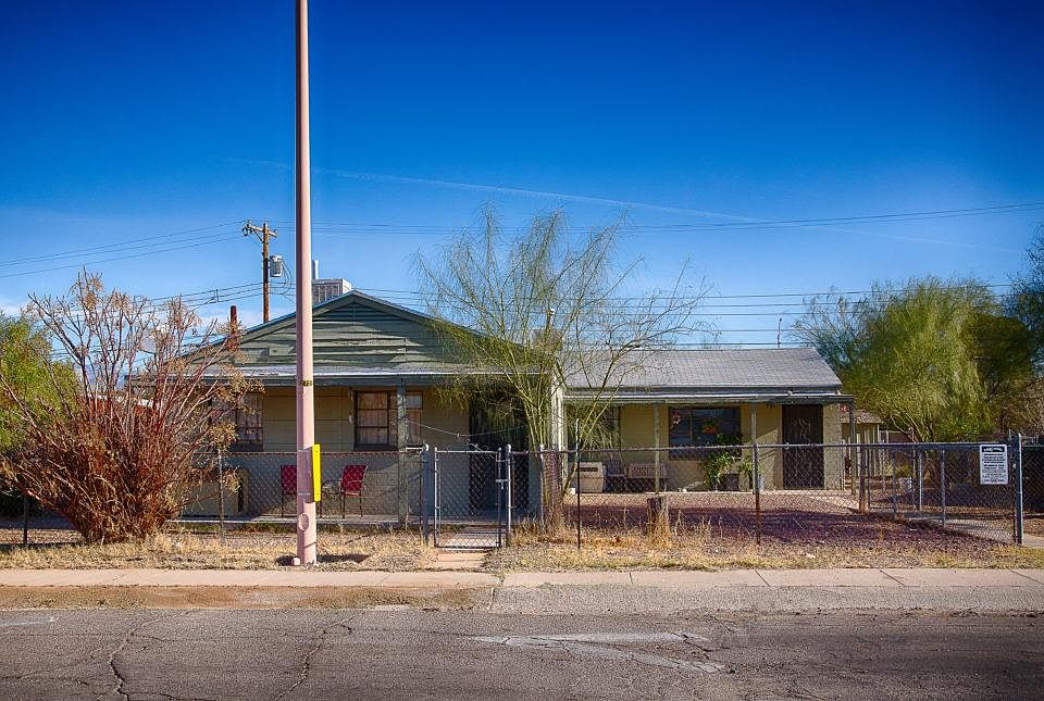 1st image of 2733 E Sunland Vis #34jvctawf