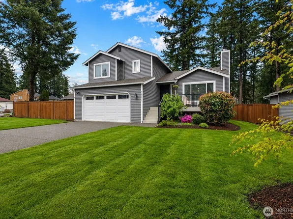 27312 226th Avenue SE, Maple Valley, WA 98038