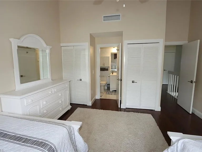 860 Meadowland Dr #4-13 — Photo 13