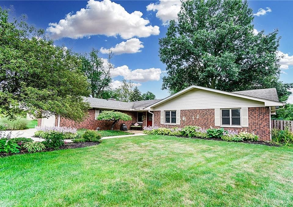 1st image of 2284 Berrycreek Dr