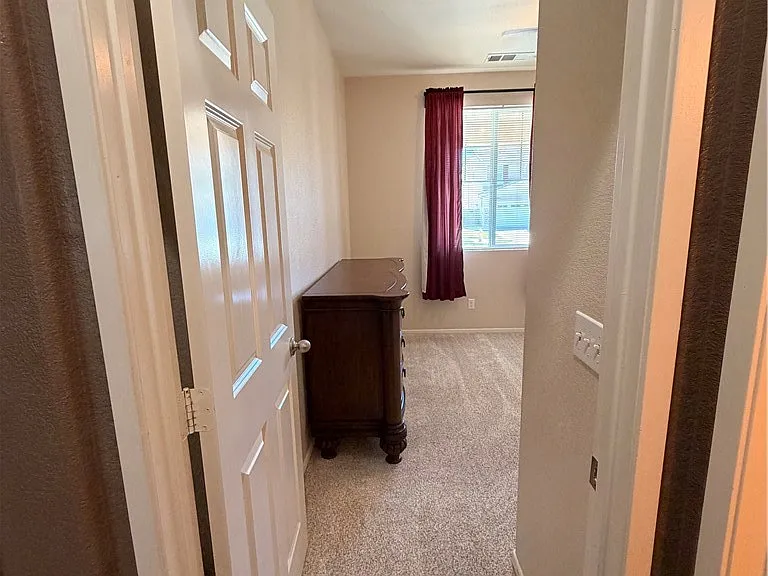 34322 Blossoms Dr — Photo 26