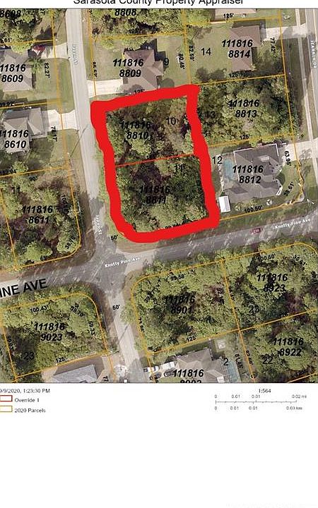 1st image of 1546 Knotty Pine Ave
