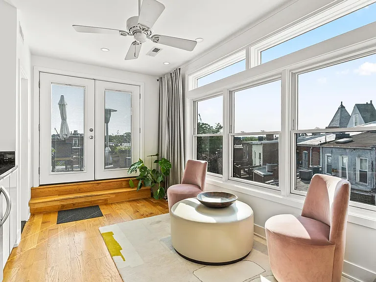 1829 5th St NW #Penthouse 3 — Photo 8