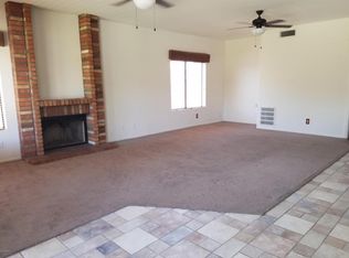 6731 W Bloomfield Rd, Peoria, AZ 85381