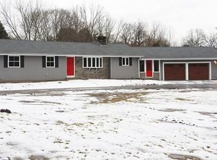 278 River Rd, Andover, MA 01810