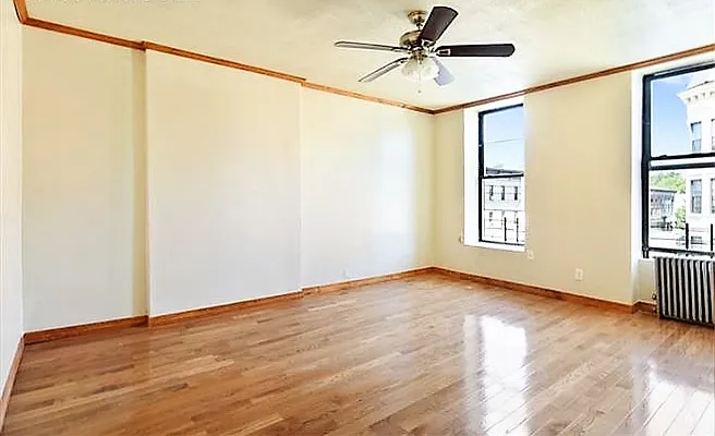 Rented by null | media 19