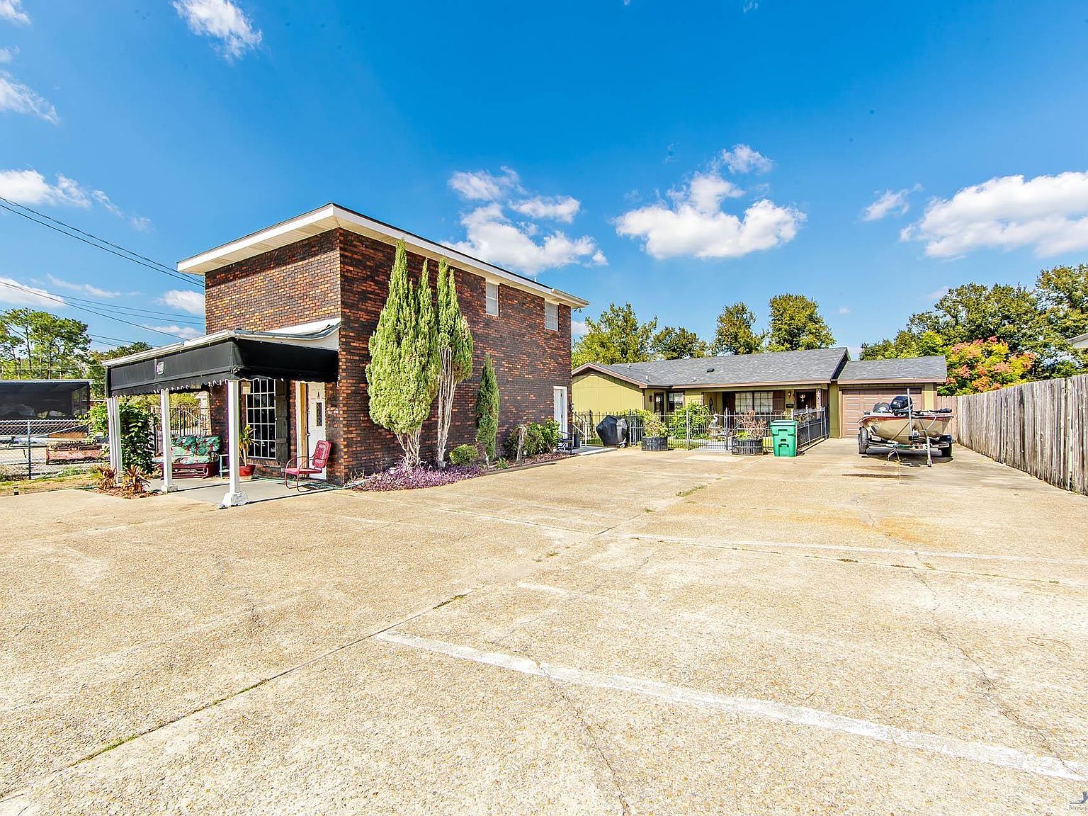 1402 Saint Mary St, Thibodaux, LA 70301 MLS 2023017558 Zillow