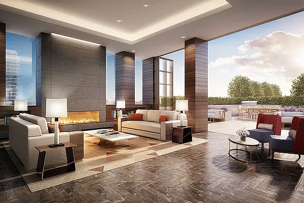 Rented by Compass | media 13