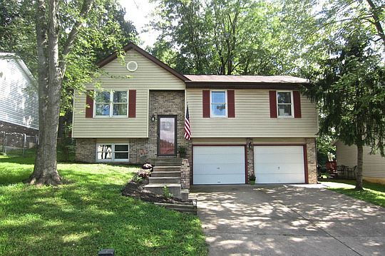 1st image of 5419 Scherr Dr