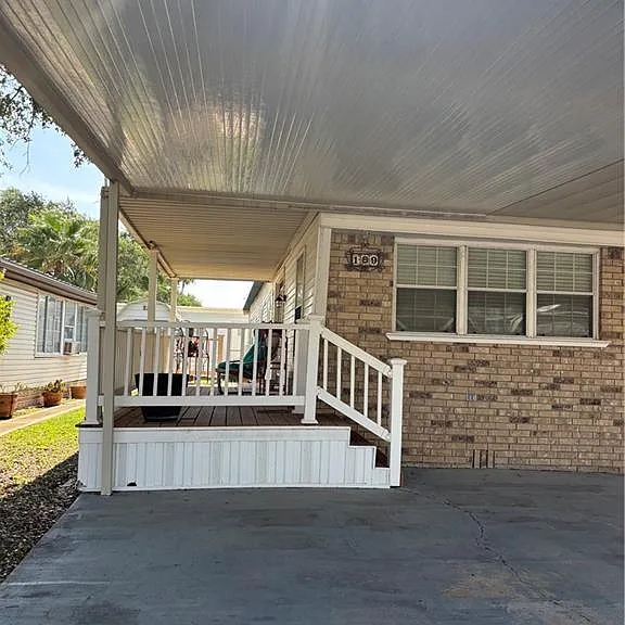 189 Lago Vista St — Photo 5