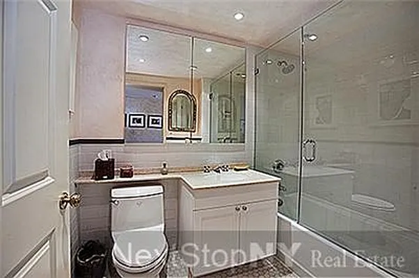 Sold by NextStopNY | media 14