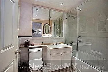 Sold by NextStopNY