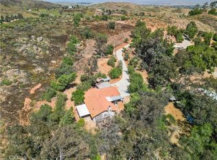 22513 Country Squire Rd, Perris, CA 92570