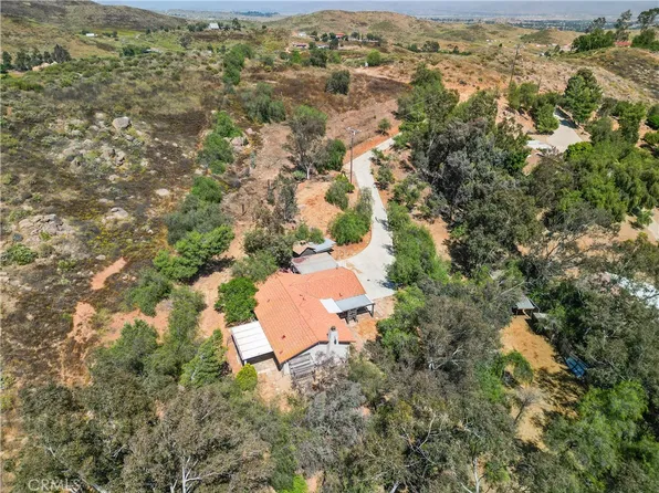 22513 Country Squire Rd, Perris, CA 92570