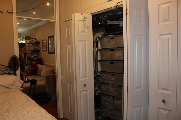 Rented by Citi Habitats | media 17