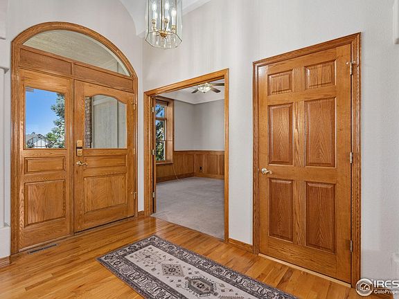 3rd image of 2721 High Plains Ct