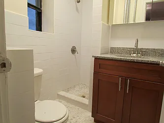 Rented by Village Views Realty