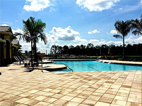 2nd image of 25225 Cordera Point Dr
