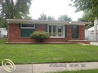 1st image of 25150 Hanover St