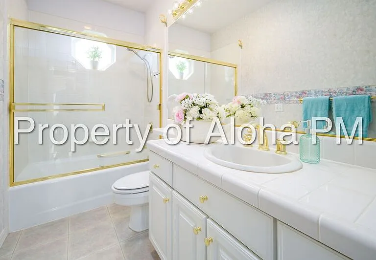 108 Lakeshore Dr — Photo 31