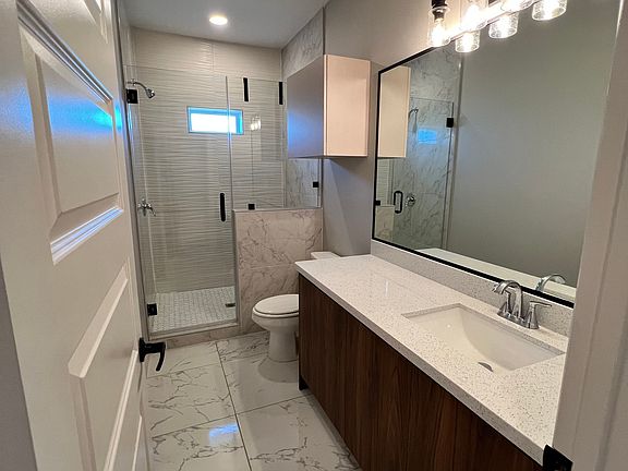 5th image of 801 Pedro St #3
