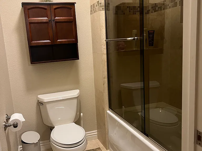 1891 Del Font Ct — Photo 29