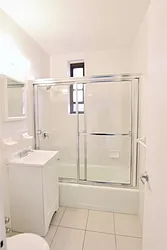 Rented by Bold New York