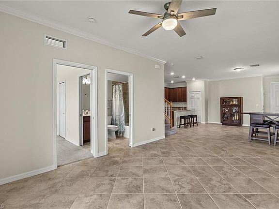 4th image of 10140 Tin Maple DR #21