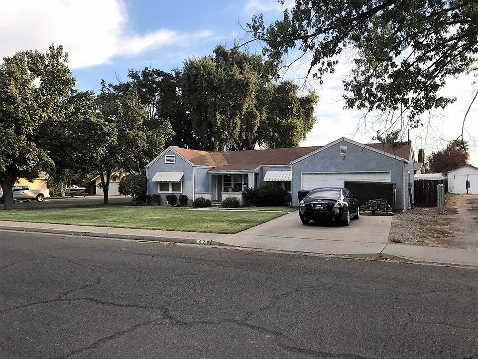 1st image of 428 D St